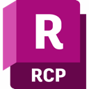 Autodesk ReCap Pro 2023
